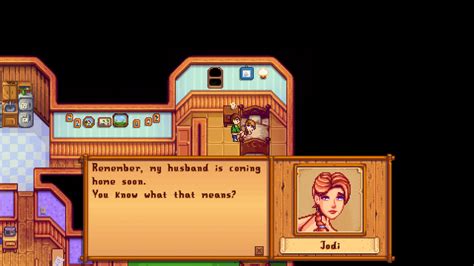 Stardew Valley Sex Porn Videos 